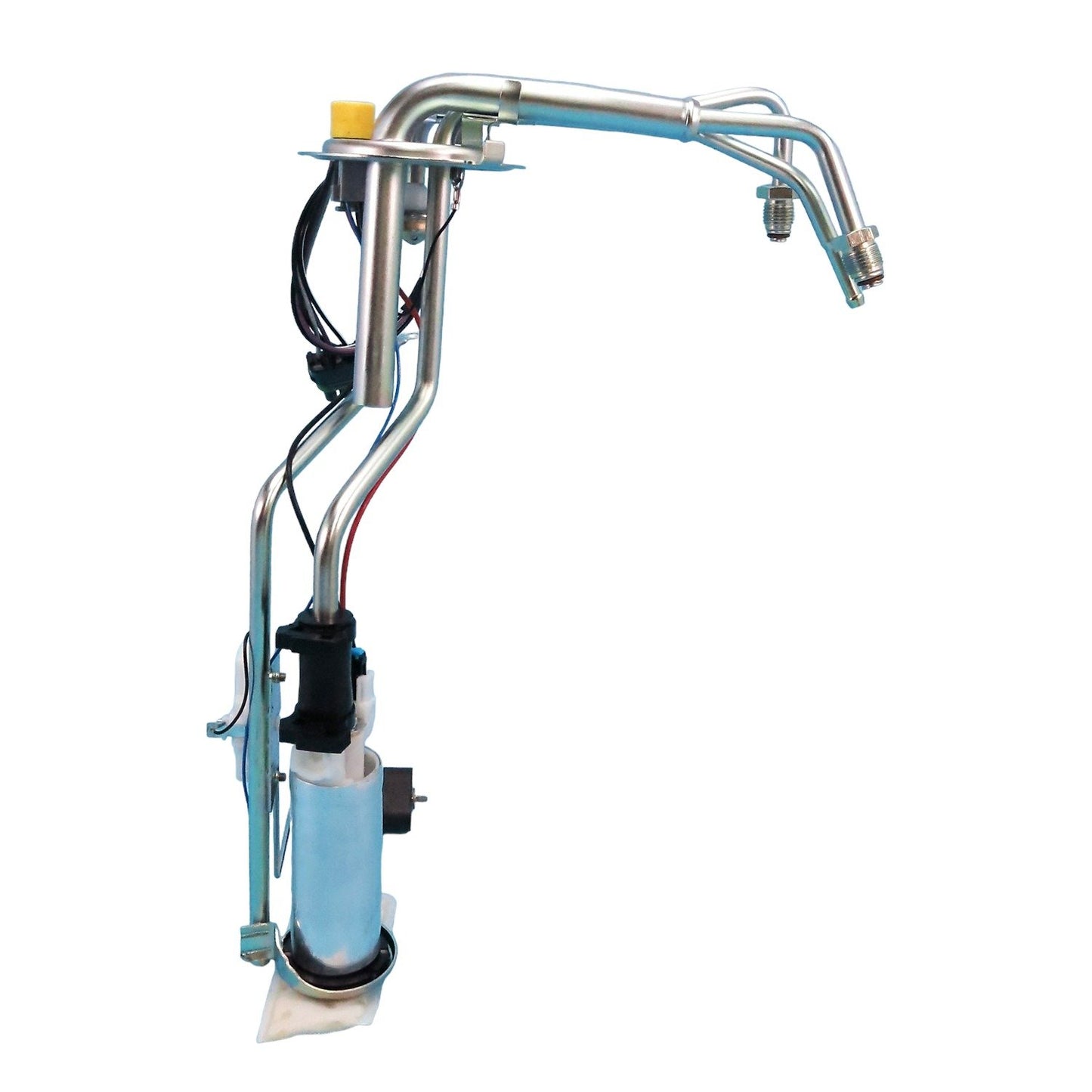 US Motor Works Fuel Pump Module Assembly USEP3621S
