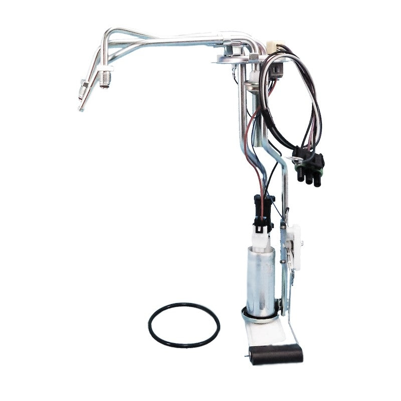 US Motor Works Fuel Pump Module Assembly USEP3621S