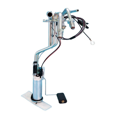 US Motor Works Fuel Pump Module Assembly USEP3622S
