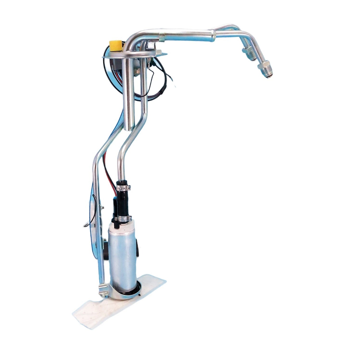 US Motor Works Fuel Pump Module Assembly USEP3622S
