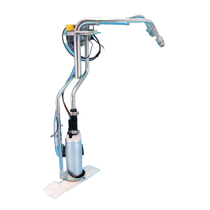 US Motor Works Fuel Pump Module Assembly USEP3622S