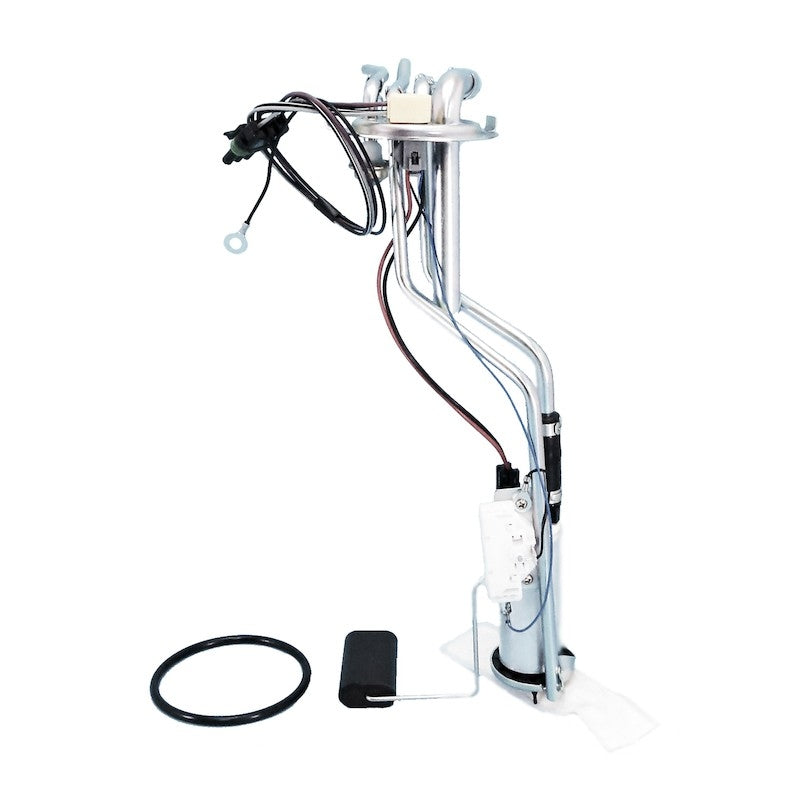 US Motor Works Fuel Pump Module Assembly USEP3622S