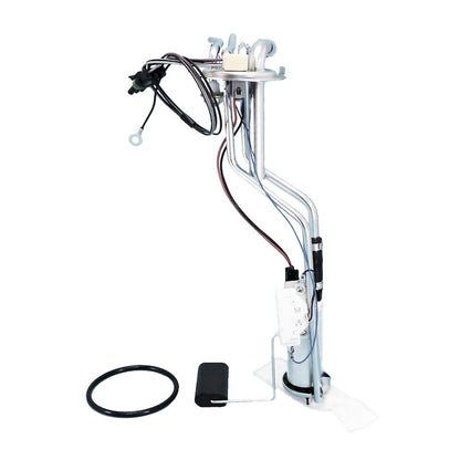 US Motor Works Fuel Pump Module Assembly USEP3622S