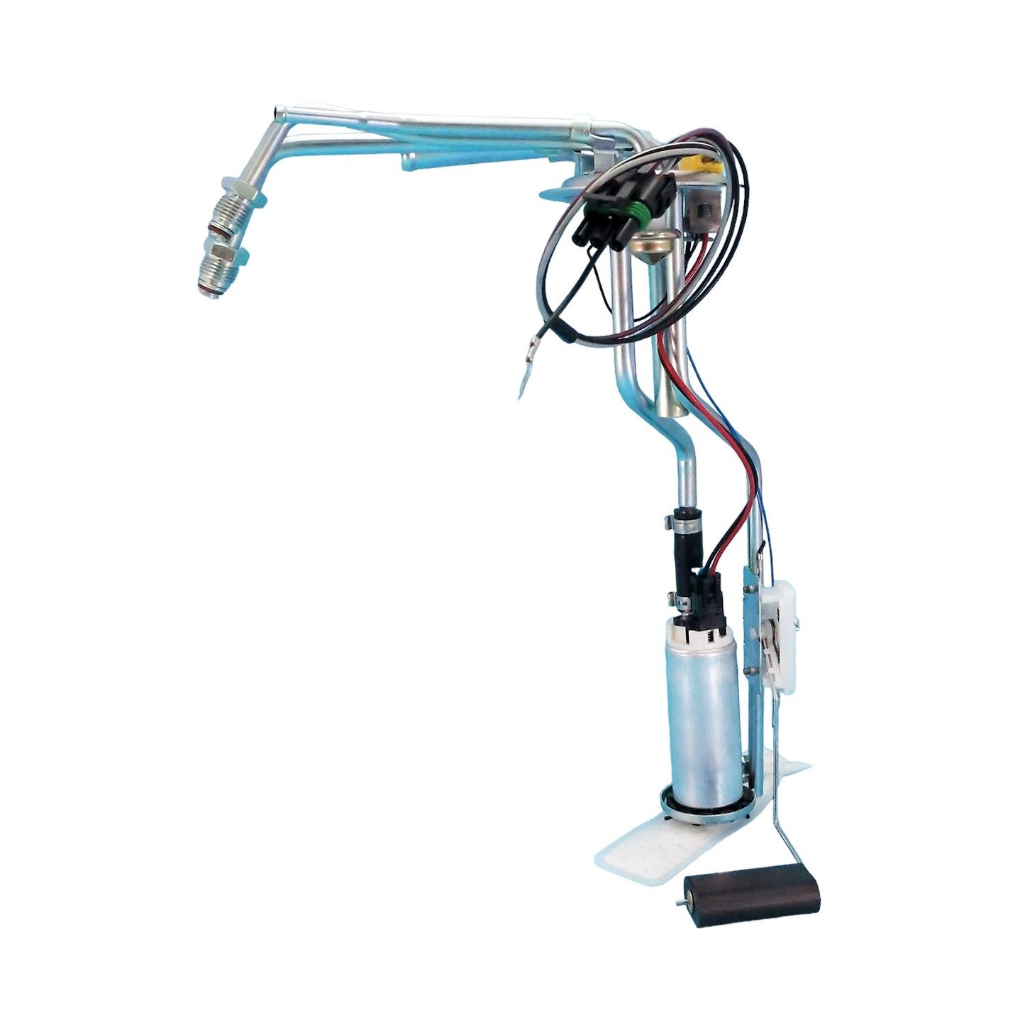 US Motor Works Fuel Pump Module Assembly USEP3622S