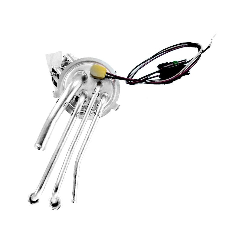 US Motor Works Fuel Pump Module Assembly USEP3622S