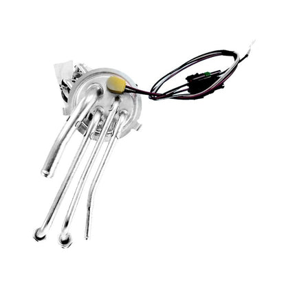 US Motor Works Fuel Pump Module Assembly USEP3622S