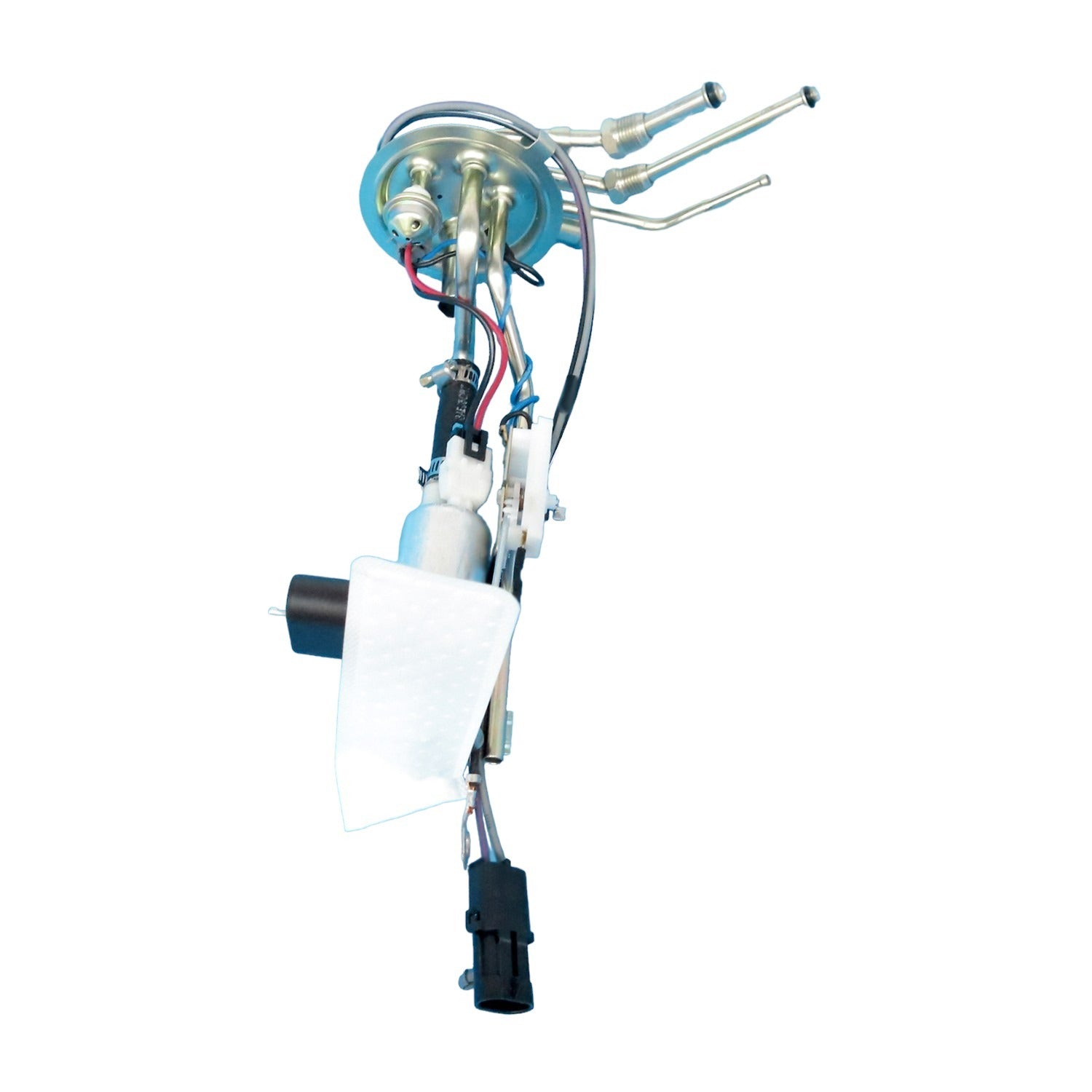 US Motor Works Fuel Pump Module Assembly USEP3624S
