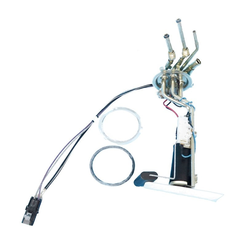 US Motor Works Fuel Pump Module Assembly USEP3625S