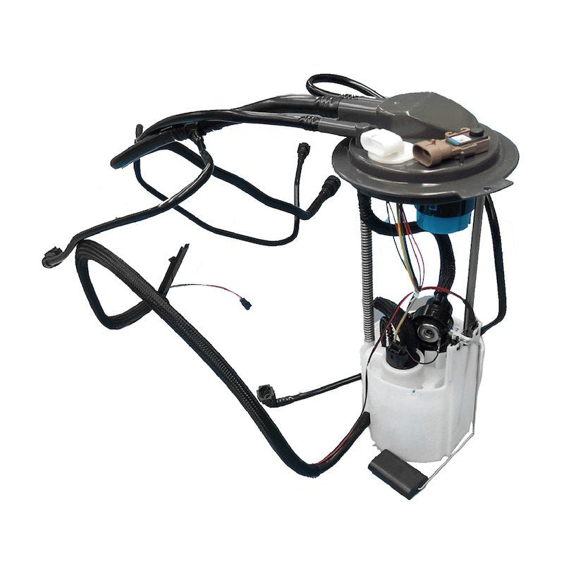 US Motor Works Fuel Pump Module Assembly USEP3626M