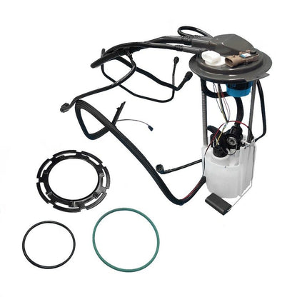 US Motor Works Fuel Pump Module Assembly USEP3626M