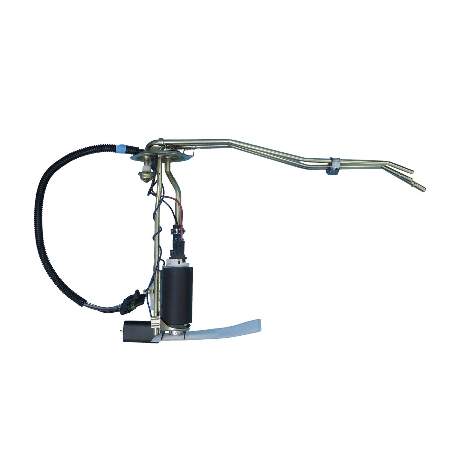 US Motor Works Fuel Pump Module Assembly USEP3629S