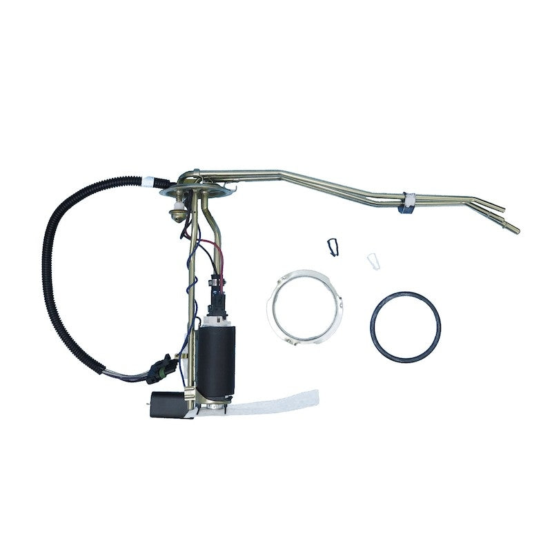 US Motor Works Fuel Pump Module Assembly USEP3629S