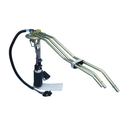 US Motor Works Fuel Pump Module Assembly USEP3629S