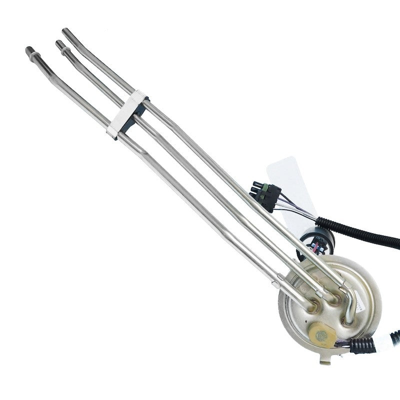 US Motor Works Fuel Pump Module Assembly USEP3629S