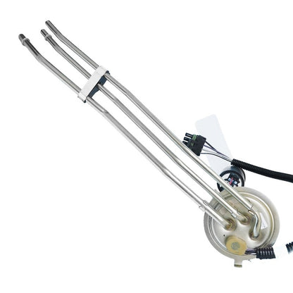 US Motor Works Fuel Pump Module Assembly USEP3629S
