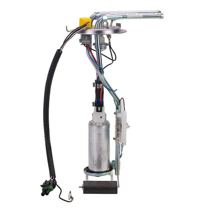 US Motor Works Fuel Pump Module Assembly USEP3630S