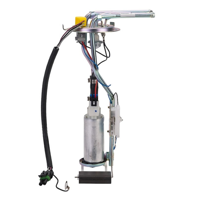 US Motor Works Fuel Pump Module Assembly USEP3630S