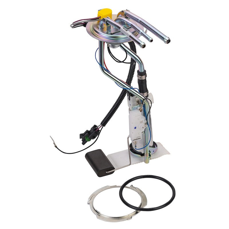 US Motor Works Fuel Pump Module Assembly USEP3630S