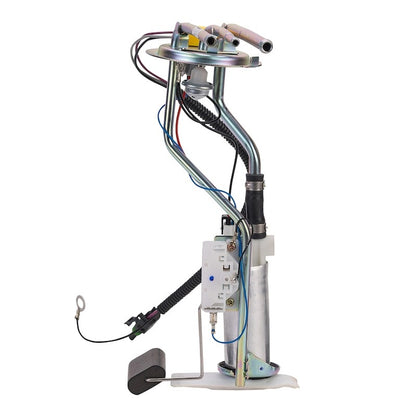 US Motor Works Fuel Pump Module Assembly USEP3630S