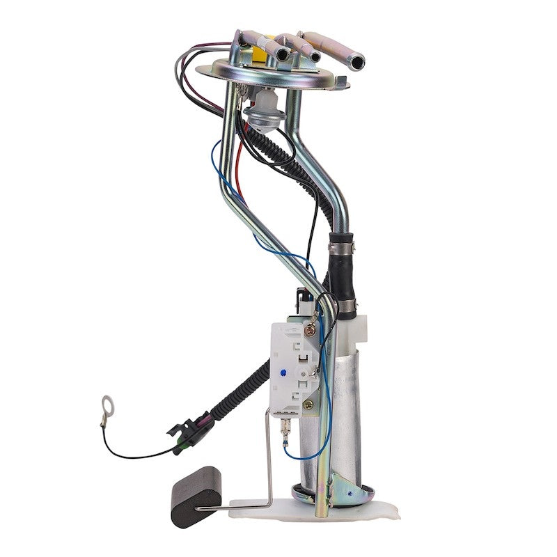 US Motor Works Fuel Pump Module Assembly USEP3630S