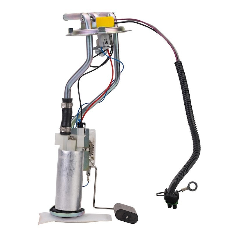 US Motor Works Fuel Pump Module Assembly USEP3630S