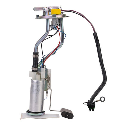 US Motor Works Fuel Pump Module Assembly USEP3630S