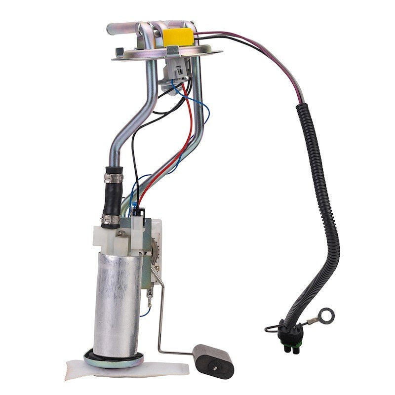 US Motor Works Fuel Pump Module Assembly USEP3630S