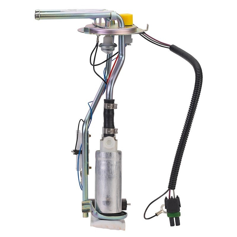 US Motor Works Fuel Pump Module Assembly USEP3630S