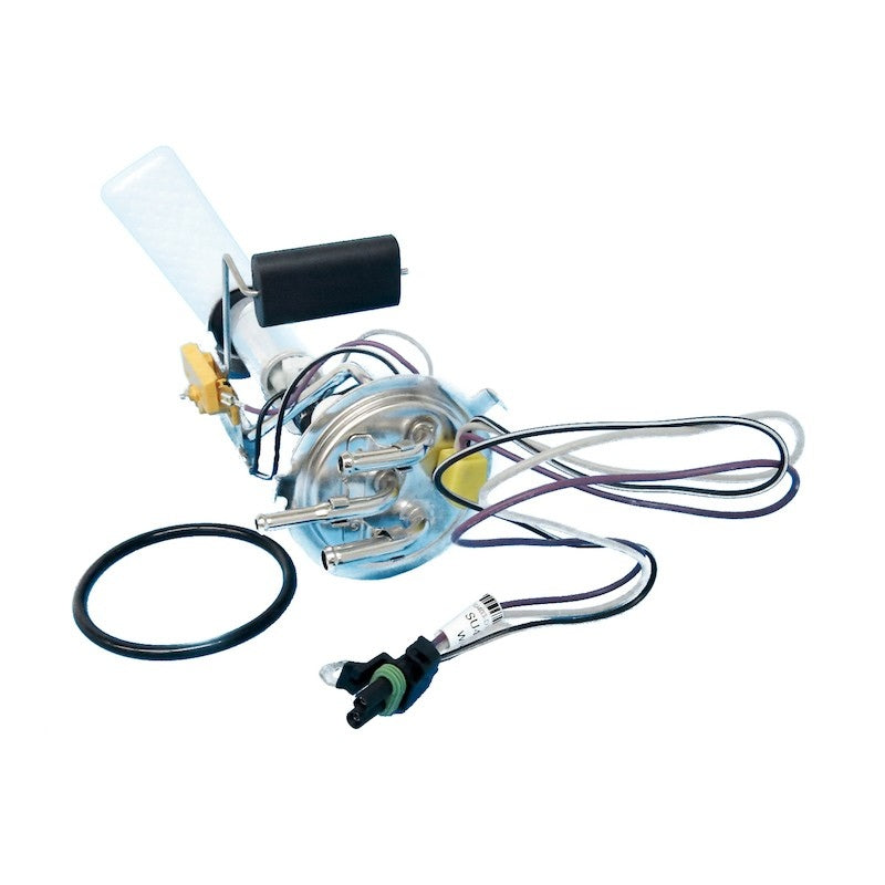 US Motor Works Fuel Pump Module Assembly USEP3631S