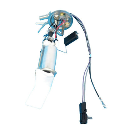 US Motor Works Fuel Pump Module Assembly USEP3632S