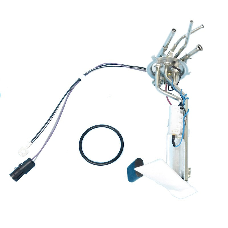 US Motor Works Fuel Pump Module Assembly USEP3632S