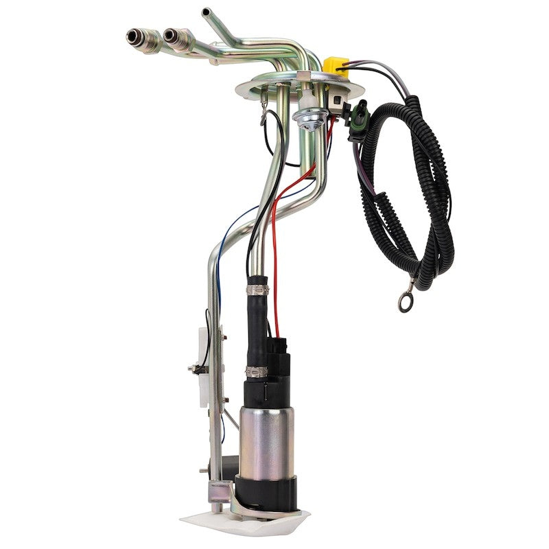 US Motor Works Fuel Pump Module Assembly USEP3633S