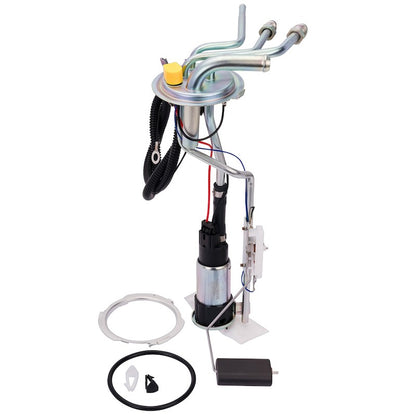 US Motor Works Fuel Pump Module Assembly USEP3633S