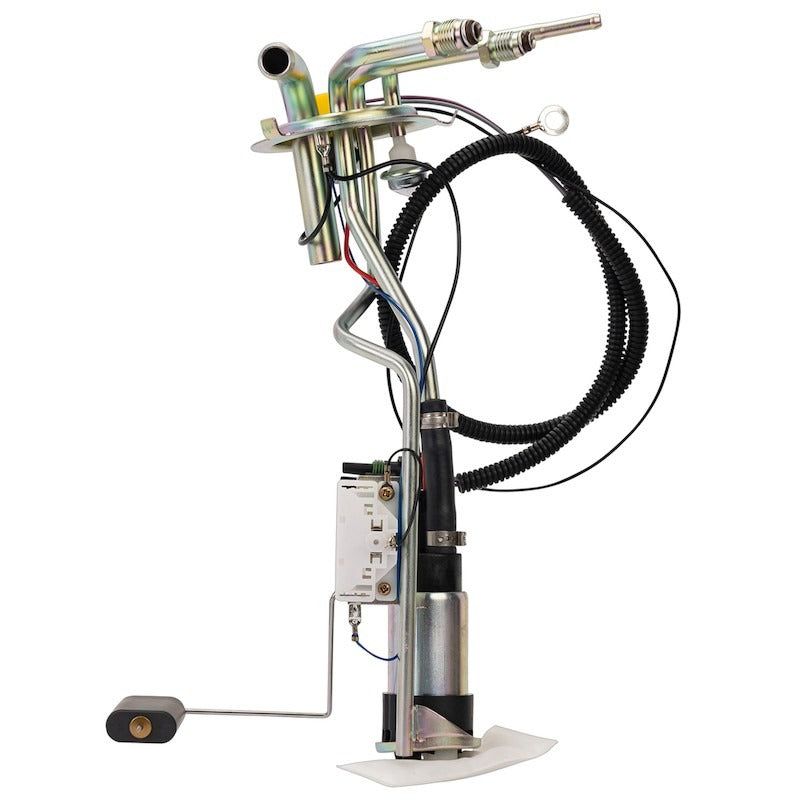 US Motor Works Fuel Pump Module Assembly USEP3633S