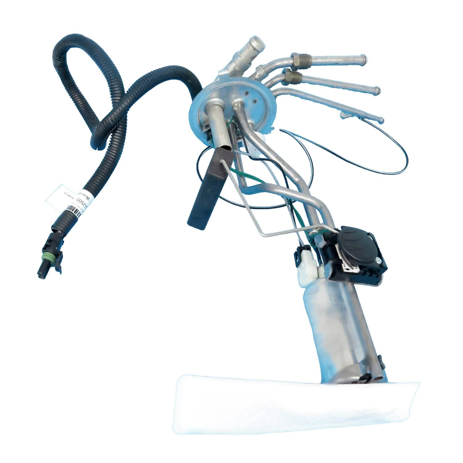 US Motor Works Fuel Pump Module Assembly USEP3634S