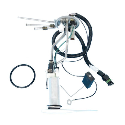 US Motor Works Fuel Pump Module Assembly USEP3634S