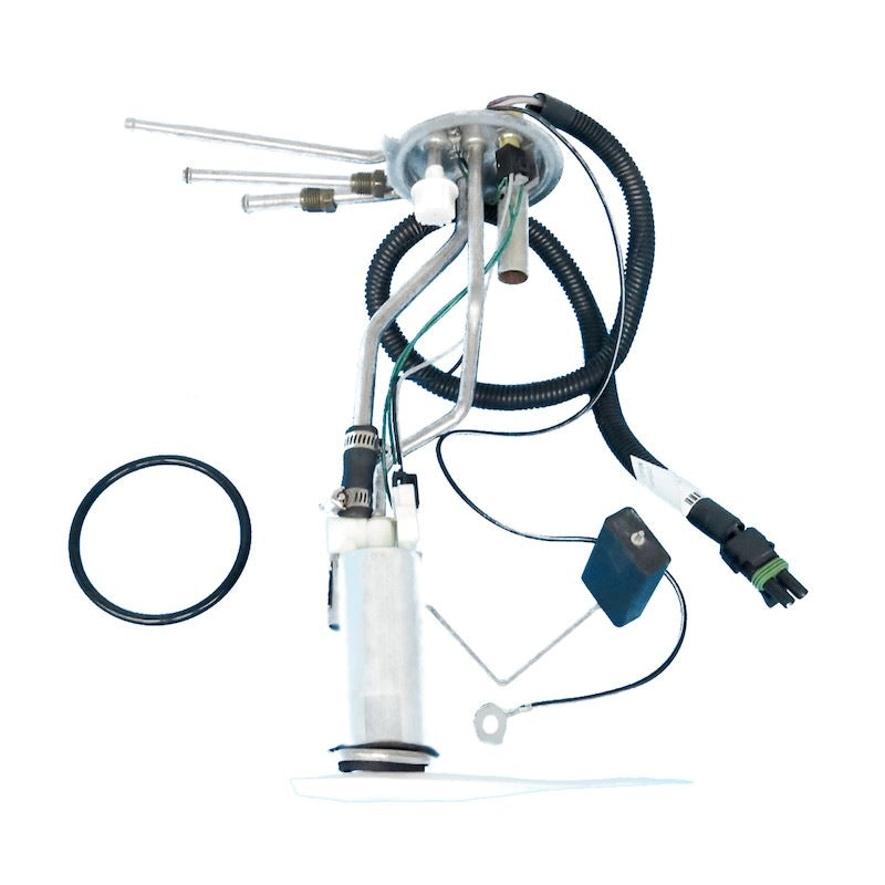 US Motor Works Fuel Pump Module Assembly USEP3634S