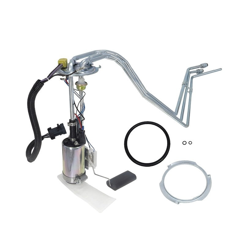US Motor Works Fuel Pump Hanger Assembly USEP3635S