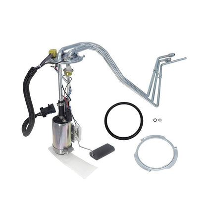 US Motor Works Fuel Pump Hanger Assembly USEP3635S