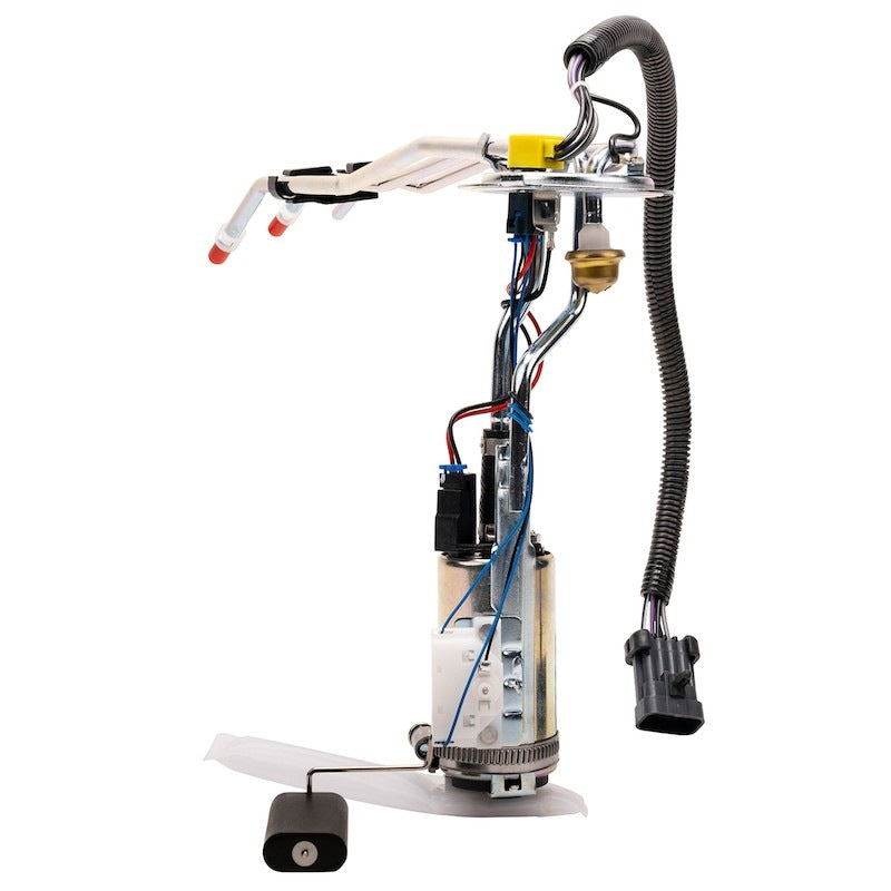 US Motor Works Fuel Pump Module Assembly USEP3636S