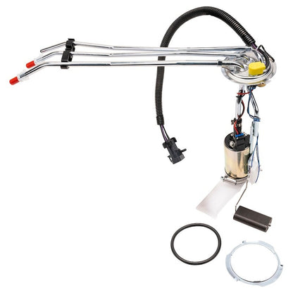 US Motor Works Fuel Pump Module Assembly USEP3636S