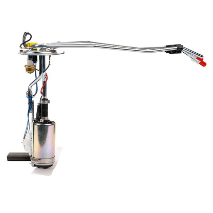 US Motor Works Fuel Pump Module Assembly USEP3636S