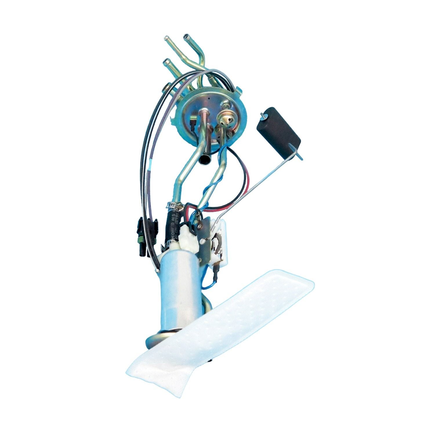US Motor Works Fuel Pump Module Assembly USEP3637S