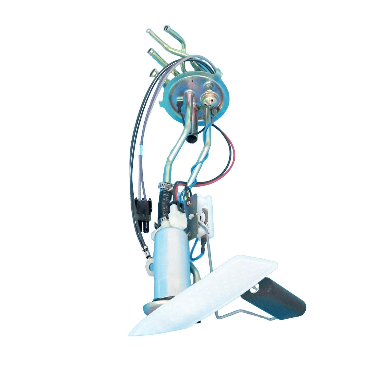 US Motor Works Fuel Pump Module Assembly USEP3637S