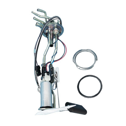 US Motor Works Fuel Pump Module Assembly USEP3637S