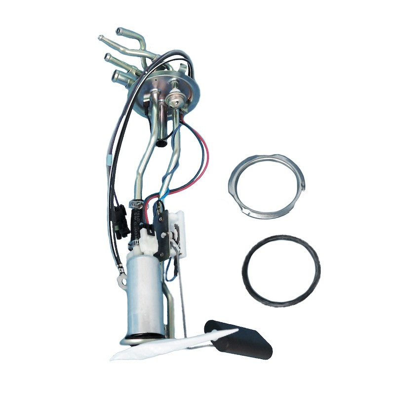 US Motor Works Fuel Pump Module Assembly USEP3637S
