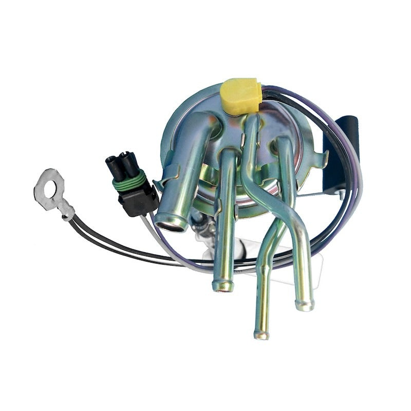 US Motor Works Fuel Pump Module Assembly USEP3637S