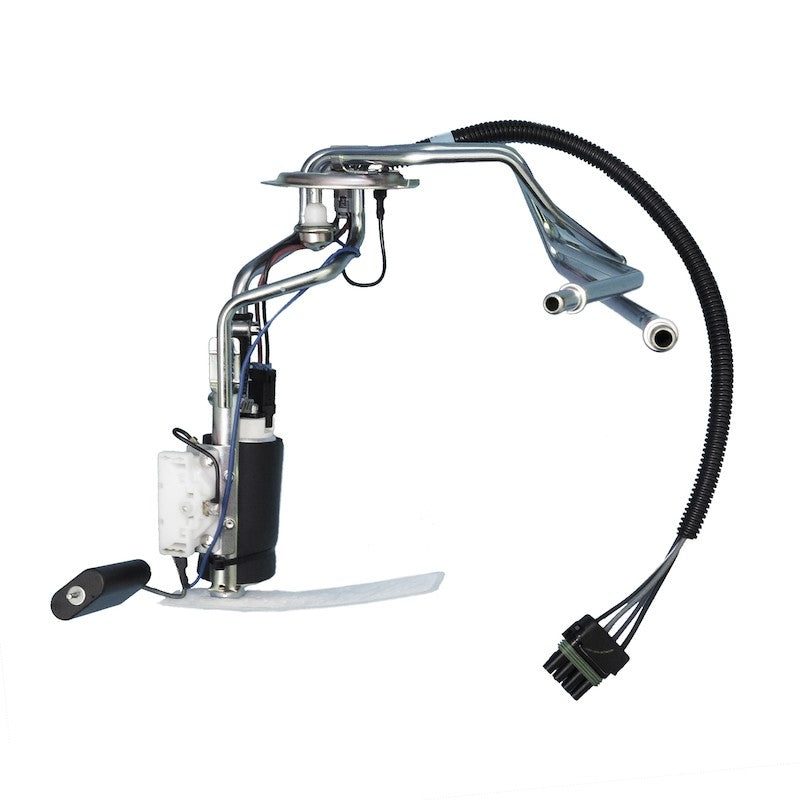 US Motor Works Fuel Pump Module Assembly USEP3640S