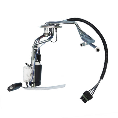 US Motor Works Fuel Pump Module Assembly USEP3640S