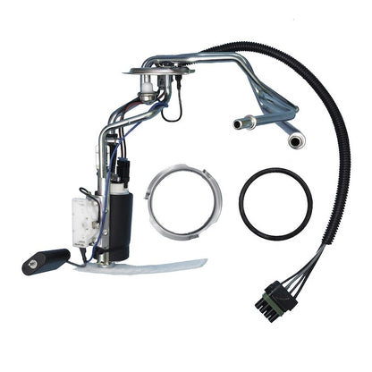 US Motor Works Fuel Pump Module Assembly USEP3640S